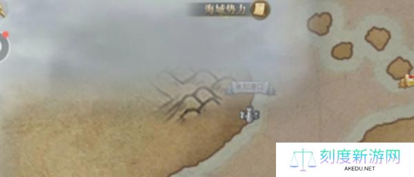 大航海时代传说怎么跑商