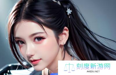 亚人免费在线观看-亚人免费在线观看全集版v11.7.12