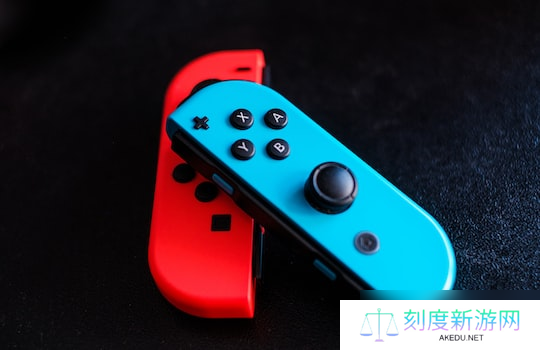 背刺攻略游戏 背刺全关通过攻略