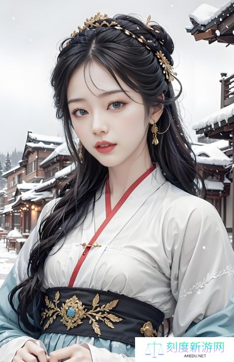 欧洲最大无人区进入接口-欧洲最大无人区进入接口精选版v3.5.2