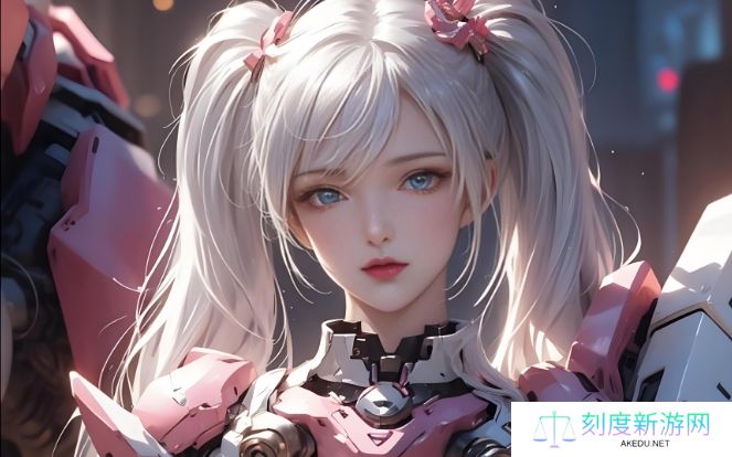 RJmao影视正版免费安卓官网版-RJmao影视官网正版最新v3.3.3