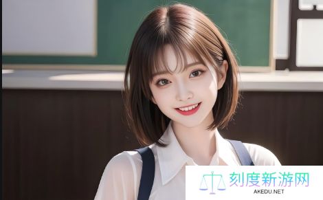免费源码资源源码站在线-免费源码资源源码站在线免费观看版v4.2.4