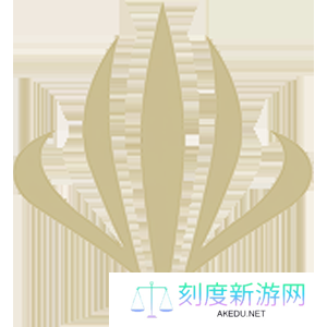 英雄亚冠ACL小组赛：略胜一筹！TYLOO 2-1 FQ