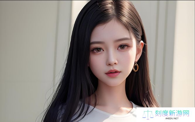 导航app福航片多多-导航app福航片多多深夜精品版v15.2.7