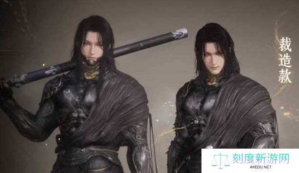 燕云十六声三更断罪怎么玩-三更断罪玩法介绍