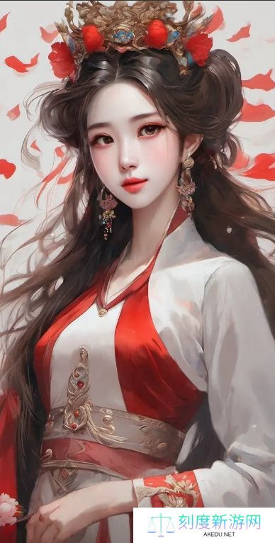 amazon欧洲站-amazon欧洲站免登录版v14.12.14