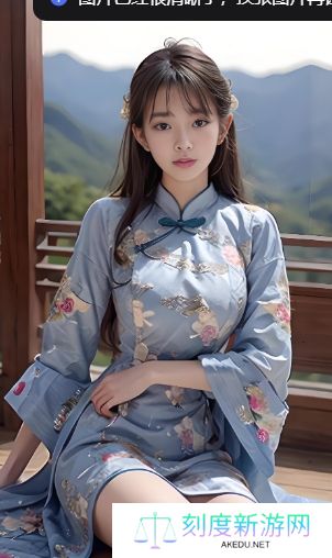 18款禁用看黄入口app-18款禁用看黄入口app抢先高清版v7.15.13