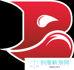 kassad：FaZe崩溃不是因为选手或教练，而是多年来管理不善