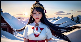 天水私人电影院-天水私人电影院高清资源免费看v8.3.1