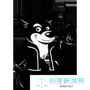 XPL S4成都封闭预选赛 TYLOO、邪恶狗比赛日