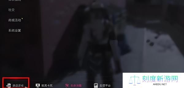 七日世界物资多久刷新一次