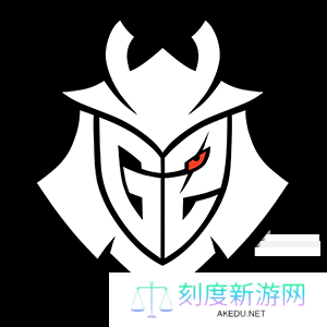 Pasha调侃TaZ替补出战：队长，你知道该怎么做