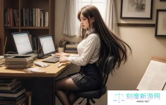 人和动物姓交大93网站-人和动物姓交大93网站绅士午夜版v7.4.5