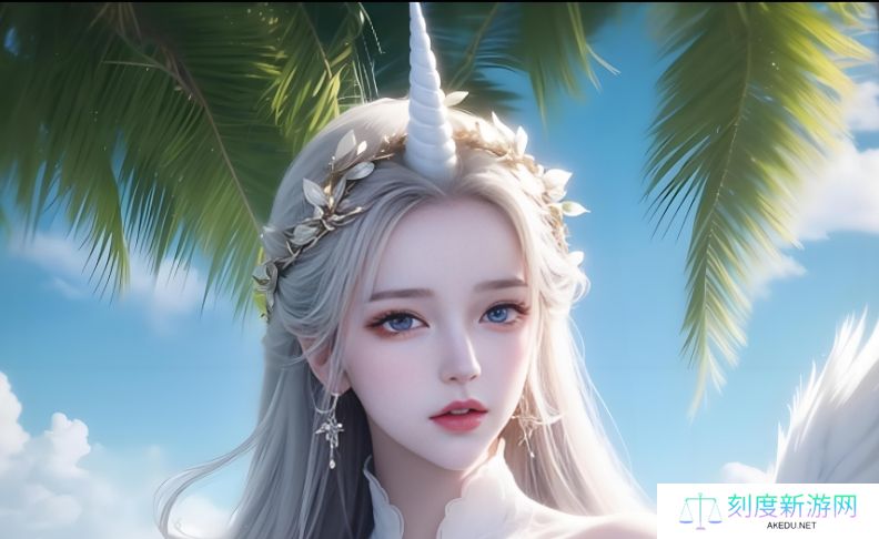 b站必看的3000万免费视频-b站必看的3000万免费视频合集版v2.0.9