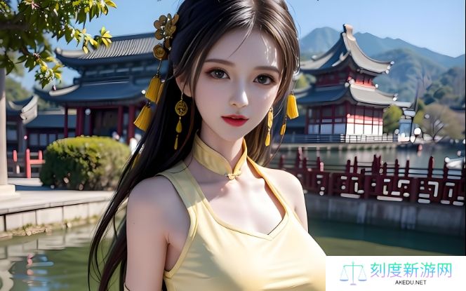 久久官网精品-久久官网精品合集版v4.4.11
