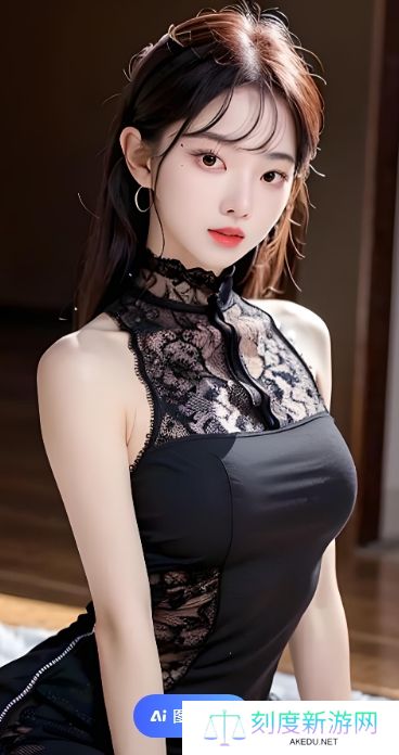 欧美疯狂ⅹbbb-欧美疯狂ⅹbbb最新版地址v7.13.2