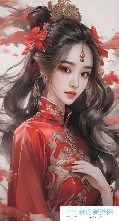 影音猎手-影音猎手1.1.1