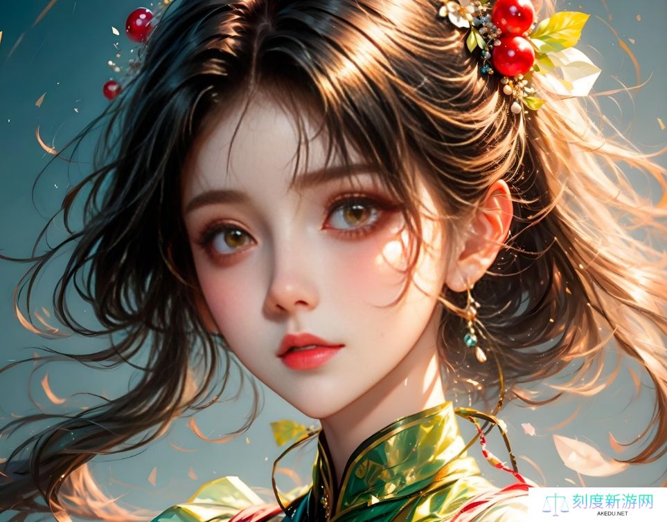 香草AV-香草AV在线播放中文版v12.3.7