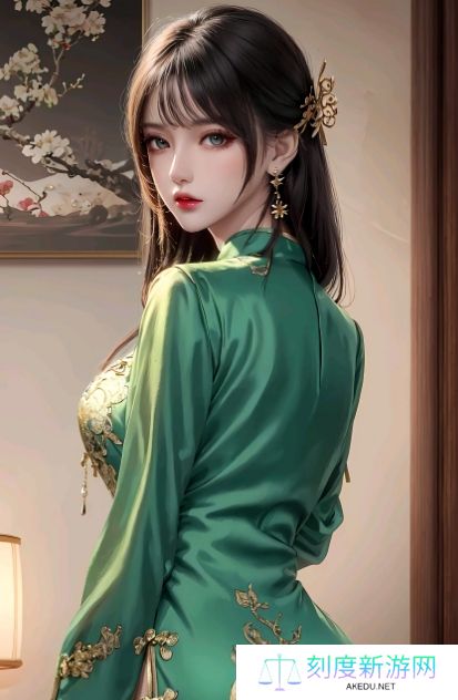 弓箭传说2钻石怎么获得-钻石获取方法