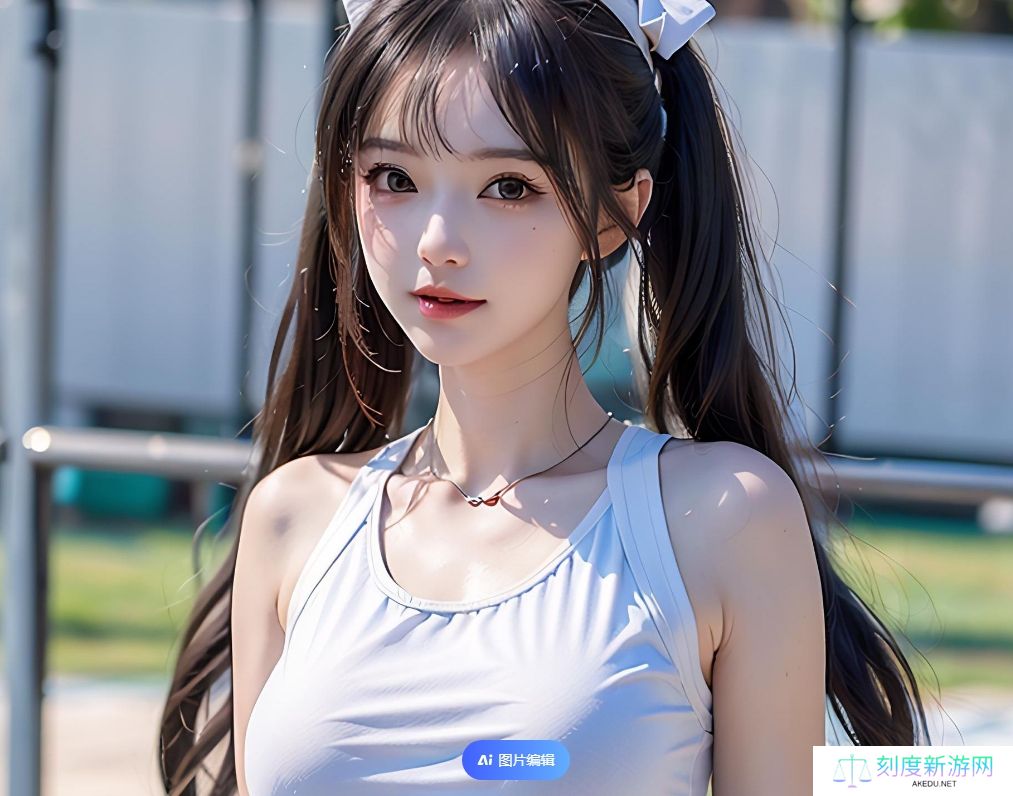 欧美适合夫妻二人观看的电视剧-欧美适合夫妻二人观看的电视剧免费观看最新版v5.5.4