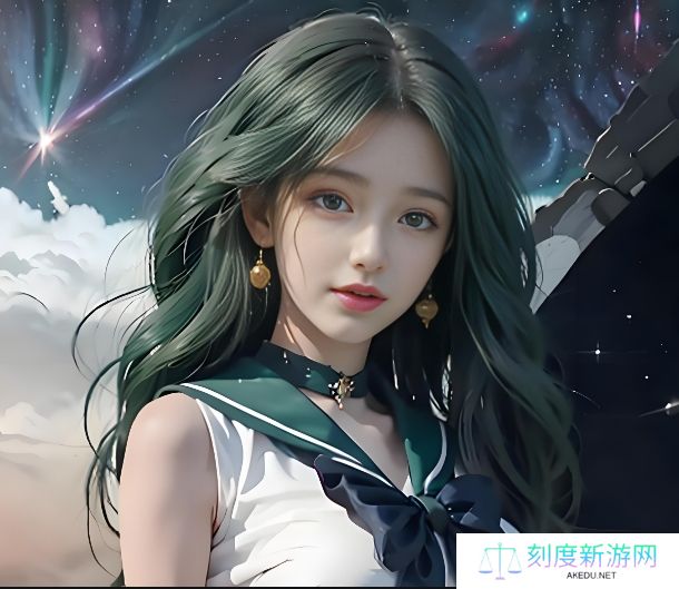 日产成品片a入口观看-日产成品片a入口观看最新版资源v2.0.6