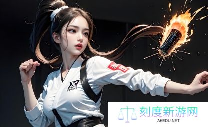 yw1139com最新跳转接口s-yw1139com最新跳转接口s美女版v4.9.7
