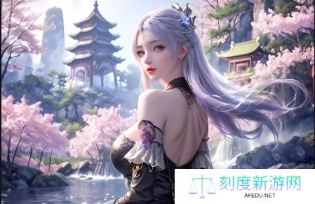 导航app福航片多多-导航app福航片多多日韩版v4.6.3