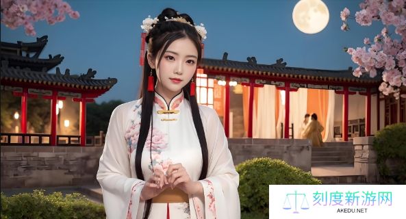 91精产品一区一区三区-91精产品一区一区三区蓝光版v1.0.0