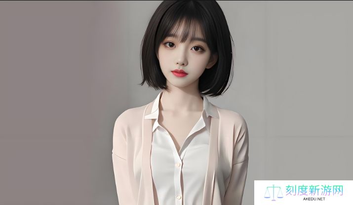 新月同行特工认证材料怎么获得-特工认证材料获取方法
