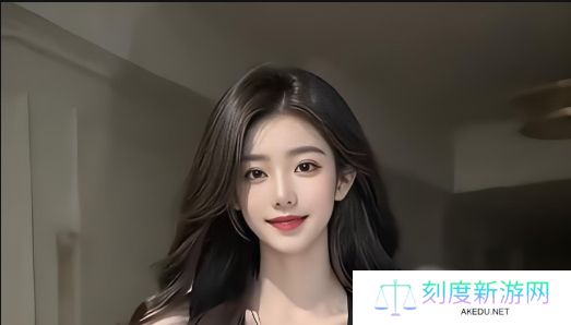 i8小时登录首页-i8小时登录首页免会员版v1.4.5