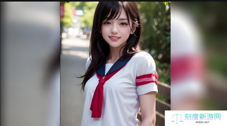 真实双人插画俩人免费-真实双人插画俩人免费精选版v13.5.9