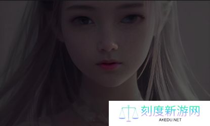 水帘洞肉桂水蜜桃1688-水帘洞肉桂水蜜桃1688原创剧情版v3.5.1