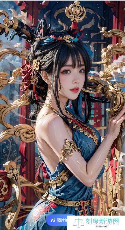 100款黄app软件免费下载-100款黄app软件免费下载超清版v15.8.6
