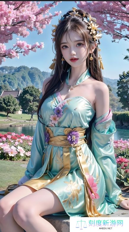国精产品二二三区视频-国精产品二二三区视频在线观看免费版v15.8.6