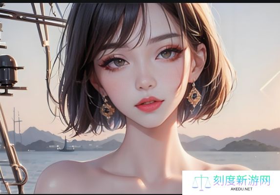 成品片a直接观看入口-成品片a直接观看入口高清资源免费看v13.15.13