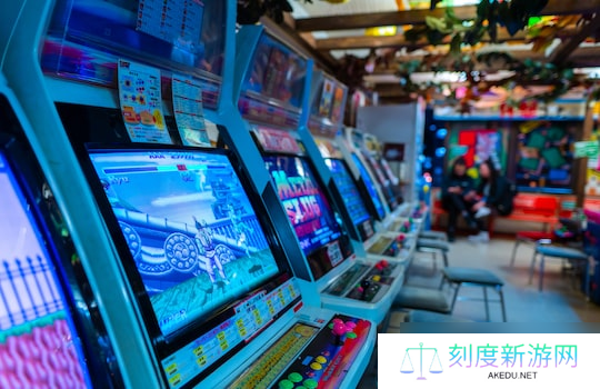 流放之路3.7法术bd 流放之路全法术加1