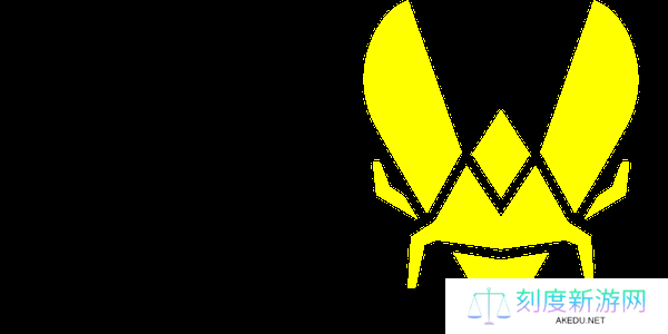 全速前进！ropz切换车手形态，分享赛道时刻