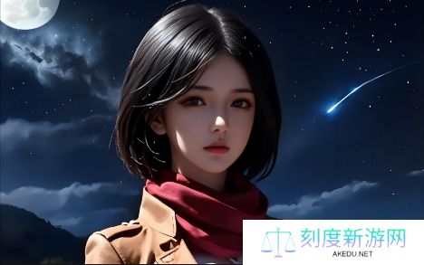 iphone15黄色-iphone15黄色高清在线播放v8.3.1