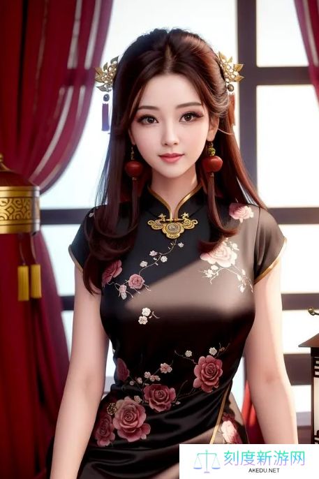 魔兽世界卡亚矿石精华如何获取