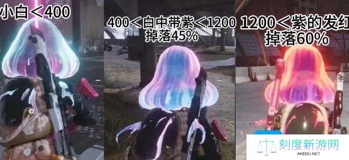 七日世界芽孢争夺玩法攻略