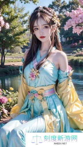 日产成品α片现看中文在线-日产成品α片现看中文在线无遮挡版v2.1.5