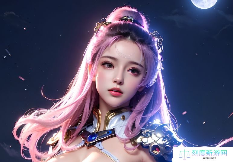 大香伊煮在线永久75-大香伊煮在线永久75无限次数版v1.7.11