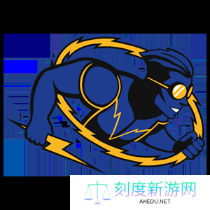 短讯：Elisa北欧锦标赛参赛队伍名单已确定