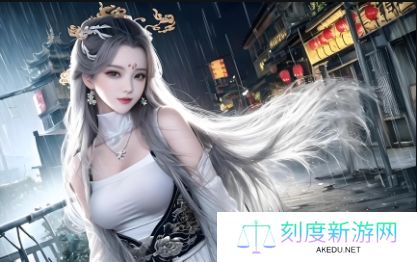 b站入口免费永不收费-b站入口免费永不收费全集完整版v4.6.1