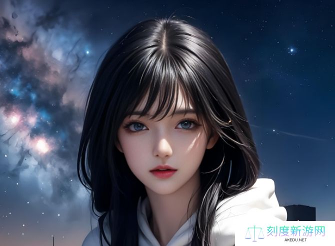 蜜桃成品人视频m8u3-蜜桃成品人视频m8u3永久免费版v6.10.1