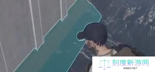 七日世界建筑上限怎么提升-建筑上限提升方法