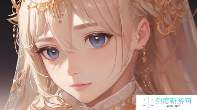 永久免费无线成品人视频-永久免费无线成品人视频无广告专业版v7.4.5