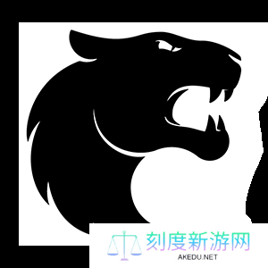 YEKINDAR：之前没听过molodoy，已转回全高清分辨率