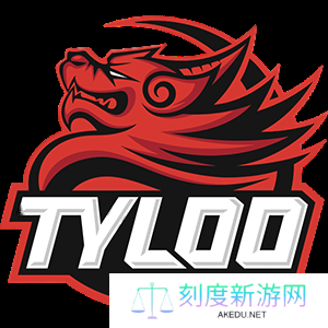 今天抽到神卡！Jee拿下1.55 Rating帮助队伍再胜FQ