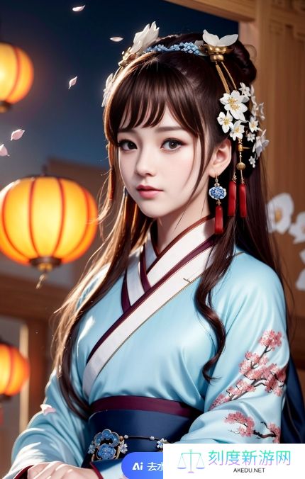 无人区6电影免费入口-无人区6电影免费入口最新资源v5.4.1